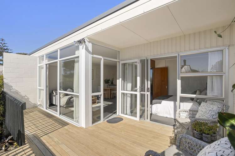4/130A Shackleton Road Mount Eden_14