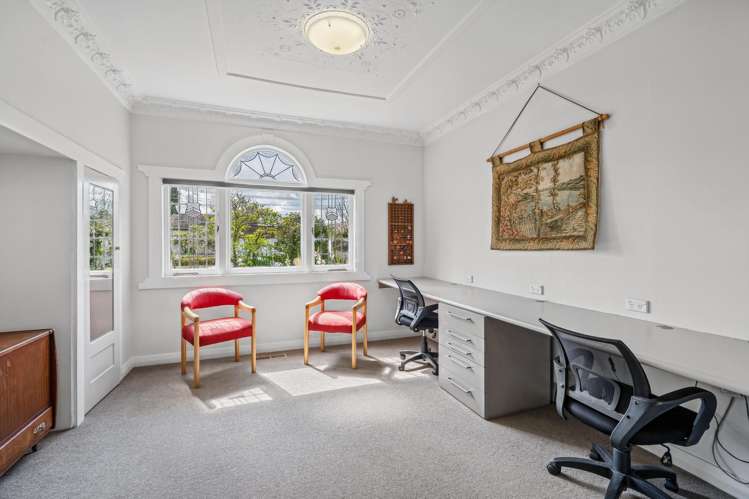 3 Armagh Street Hamilton East_9