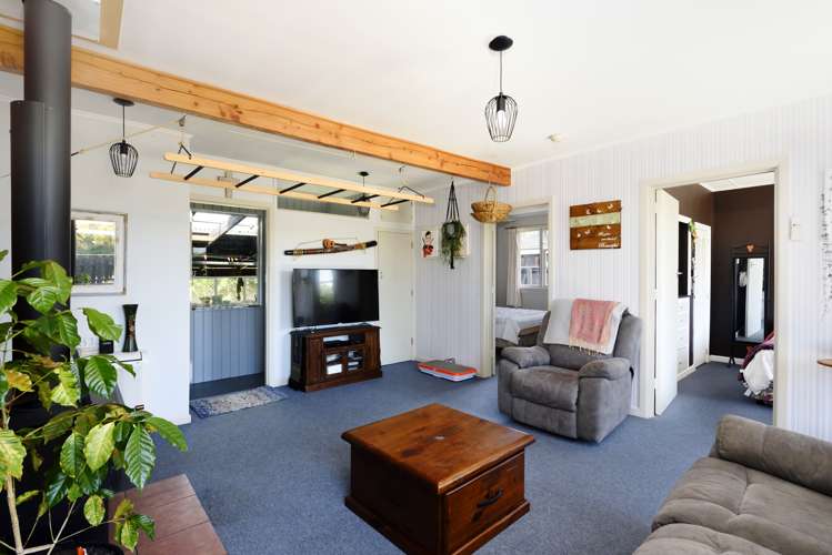 115 King Edward Street Motueka_11