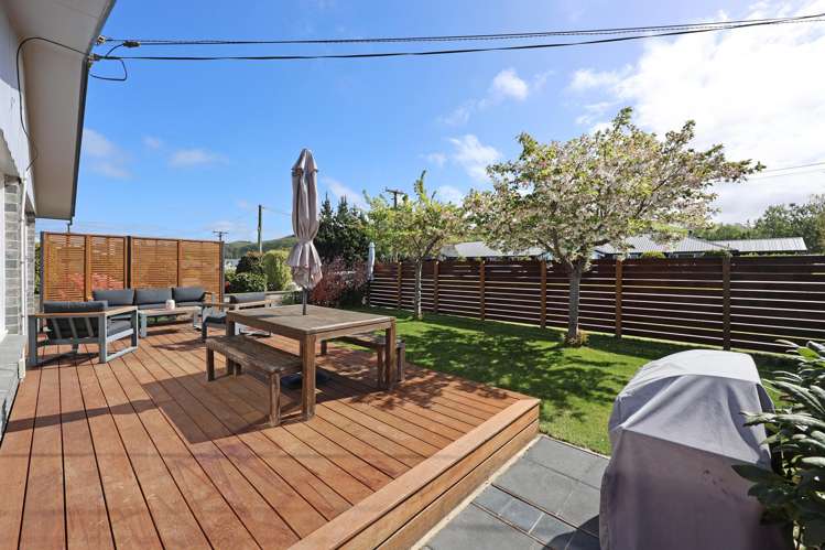 7 Kenilworth Road Oamaru_12