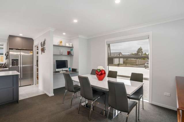 5 Carnation Lane Prebbleton_4