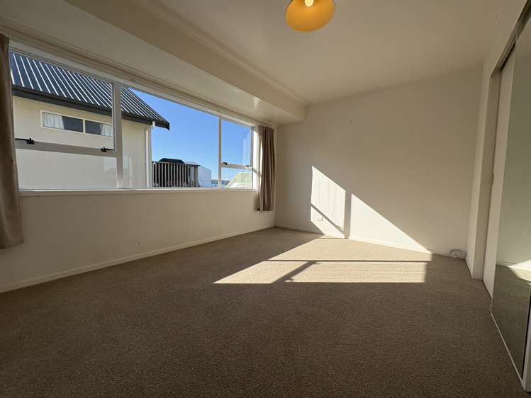 16 Arohia Place Snells Beach_9