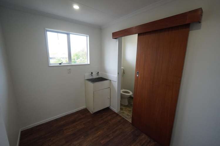  141 Makino Road Feilding_11