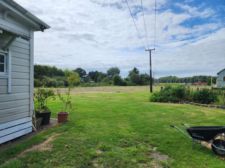 16 Rangiriri Road Te Kauwhata_6