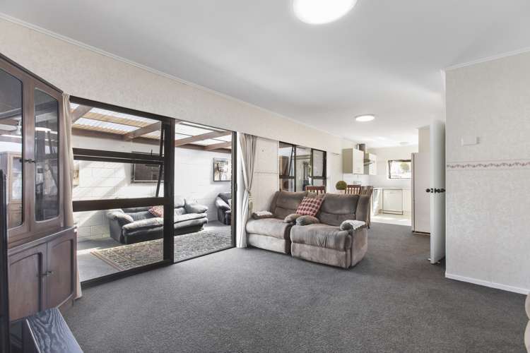 1/248 Great North Road Henderson_4