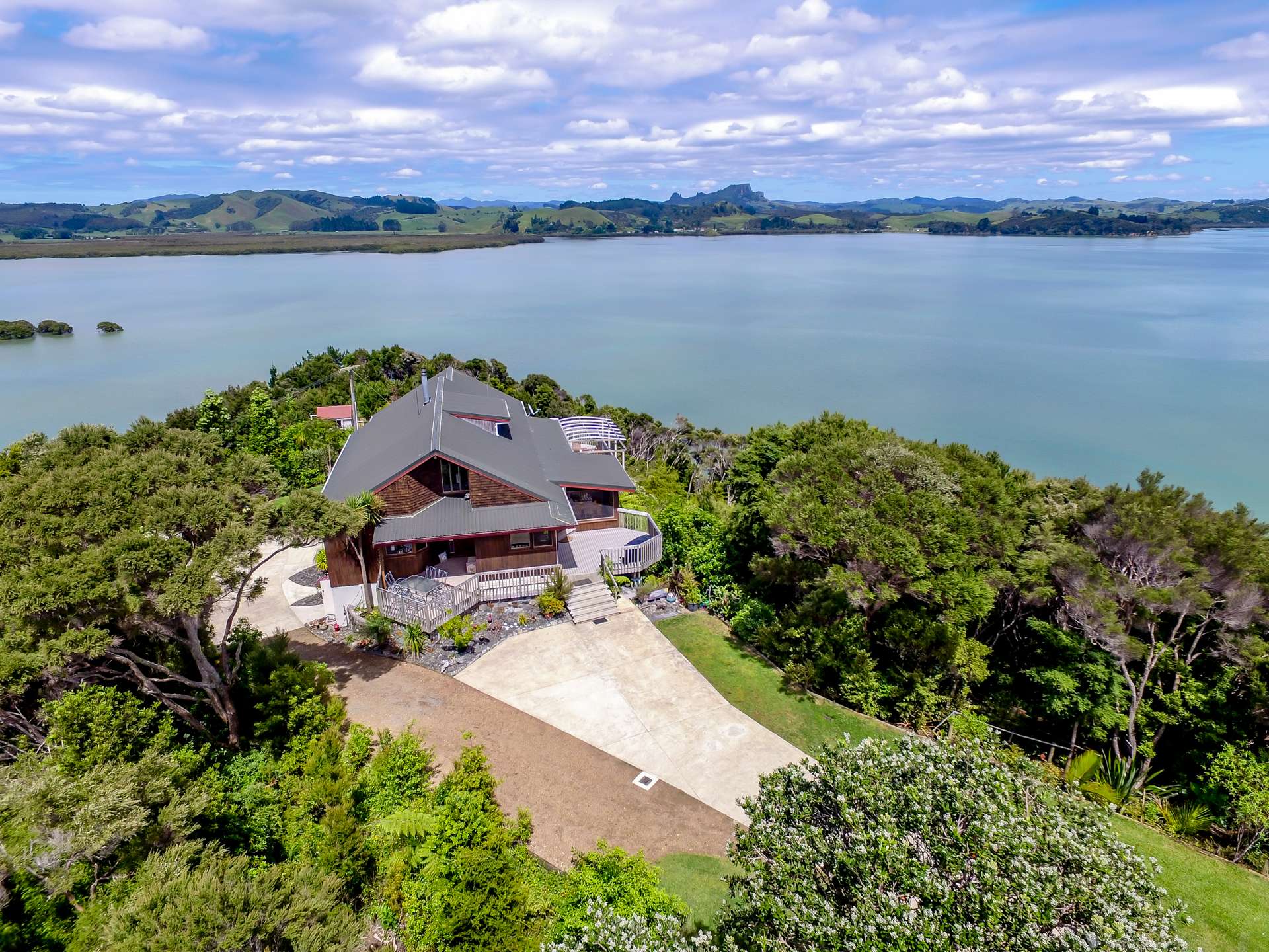 266 Whangaroa Road Kaeo_0