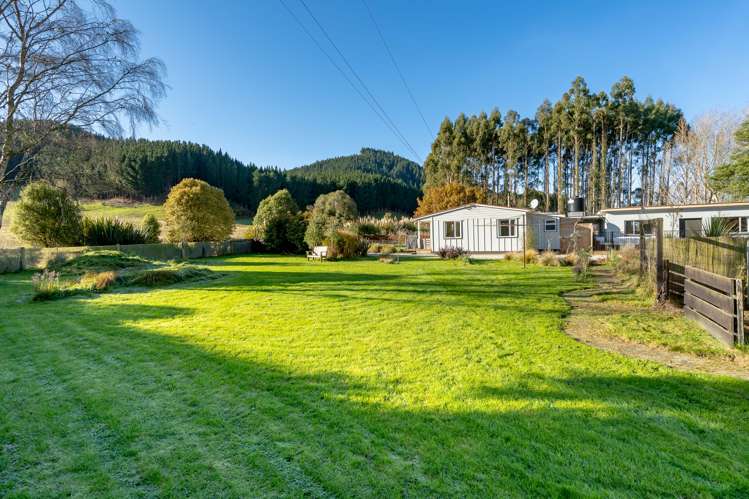 141 Walsh Road Palmerston_24