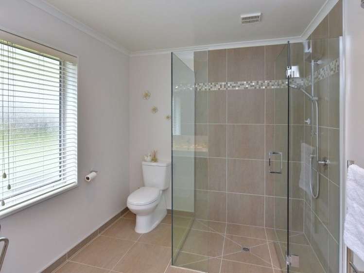 70 Acacia Avenue Rangiora_10