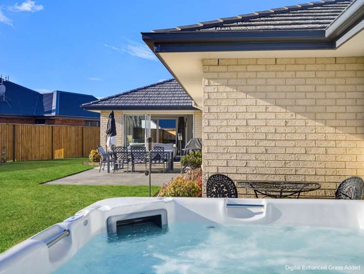 25 Gilchrist Place Kaiapoi_34