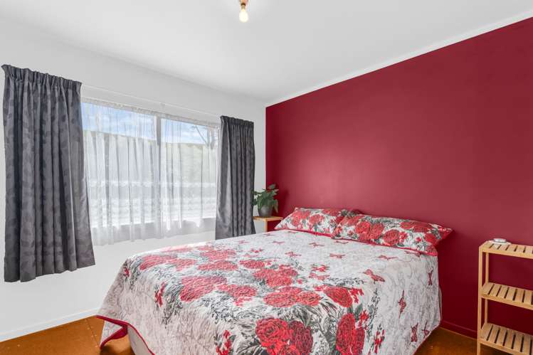 259 Redhill Cemetery Road Te Kopuru_11