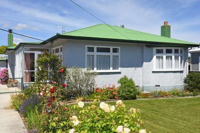 42 Opaki Road Masterton_3