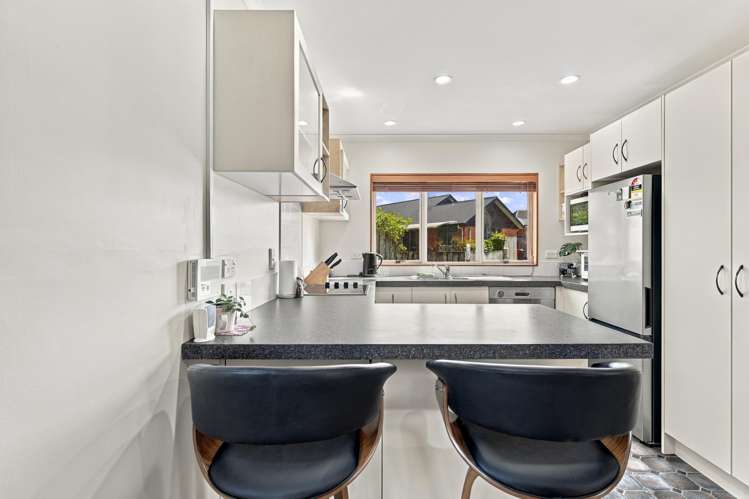 110D Comries Road Chartwell_5