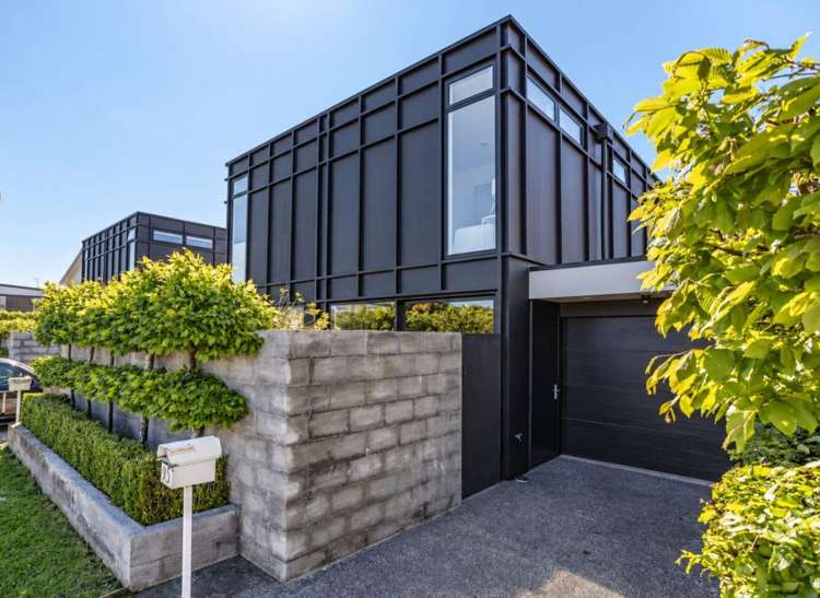 95 Canon Street Saint Albans_19