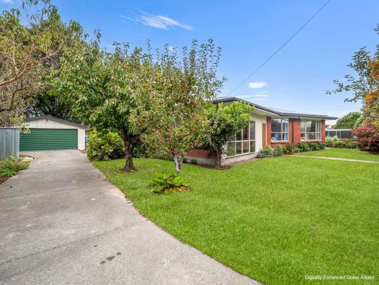 14 Oakdale Street Avonhead_29