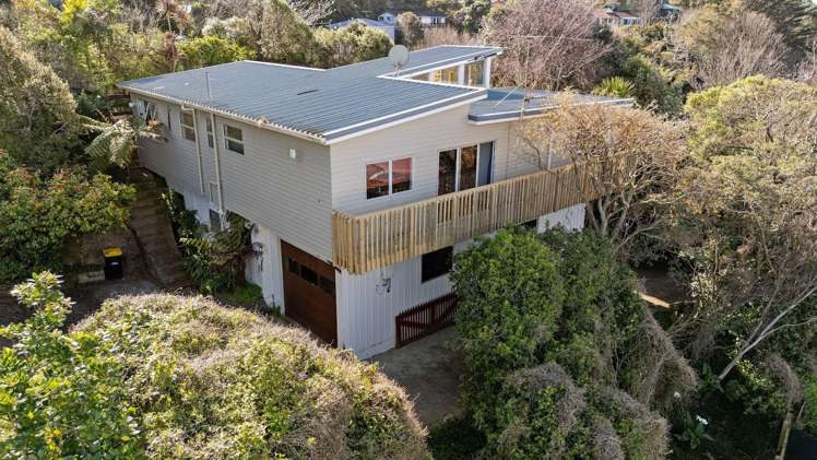 1 Fyvie Avenue Tawa_7