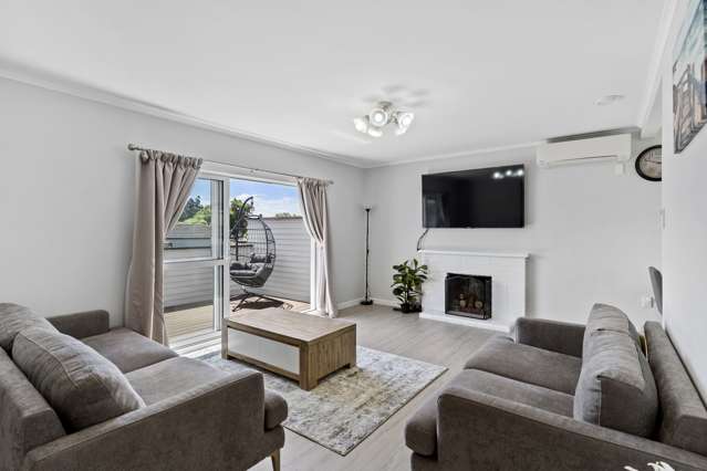 257b Main Highway Ellerslie_1