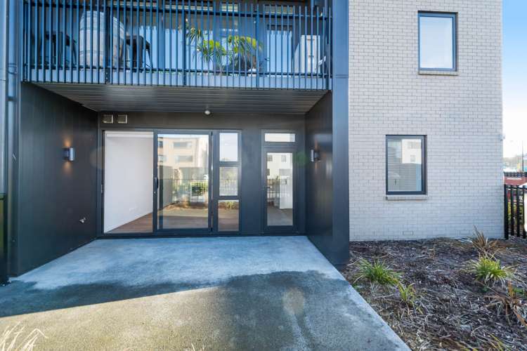 G01 38B Fraser Avenue Northcote_9