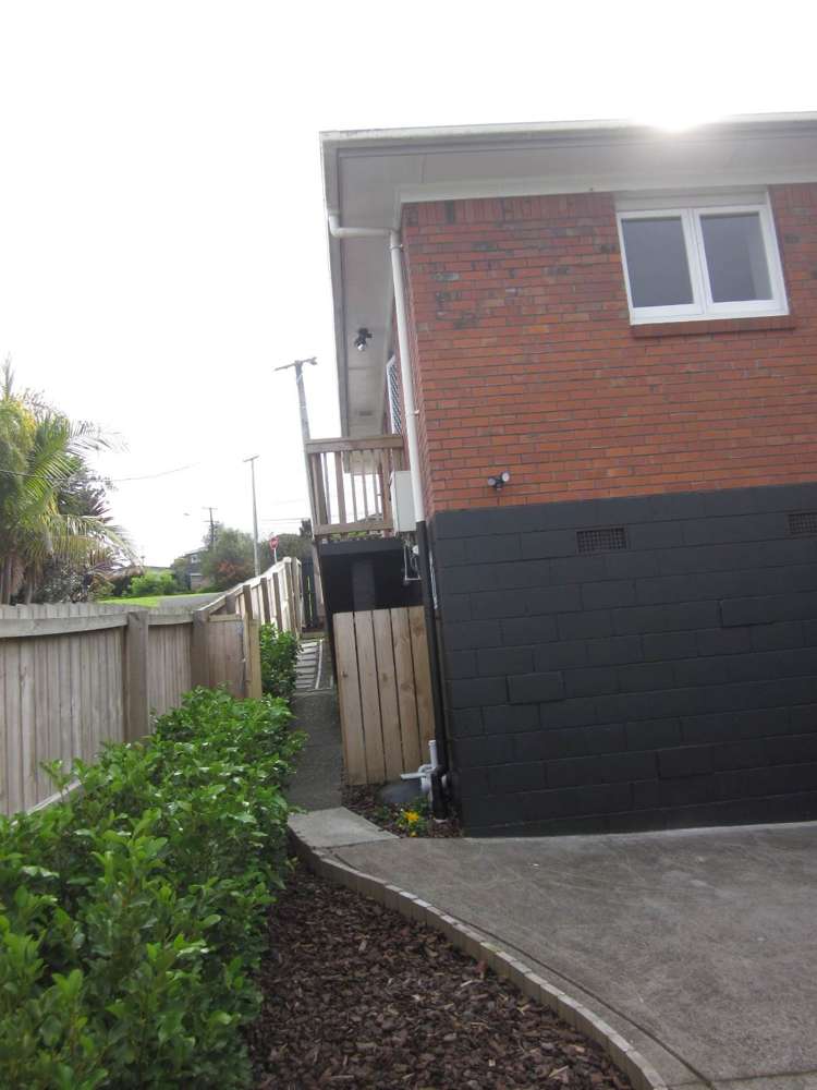 4/420 Beach Road Mairangi Bay_18