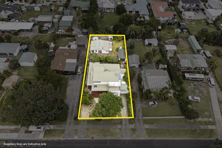 131 Second View Avenue Beachlands_33