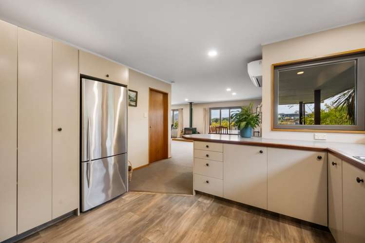9 Scaife Place Wanaka_6