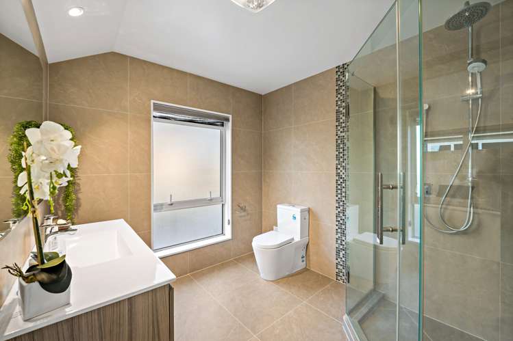 22 Toanui Road Hobsonville_14