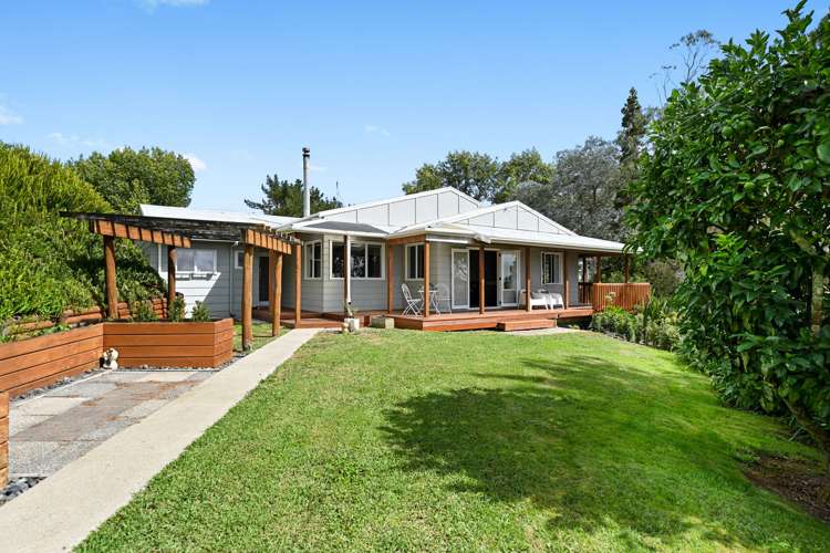 38 Taitua Road_0