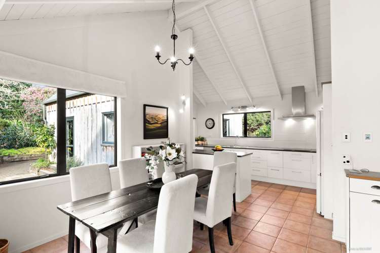 23 Maxted Road Ramarama_6