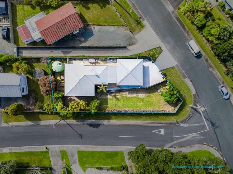 7 Walbrook Road Manly_23