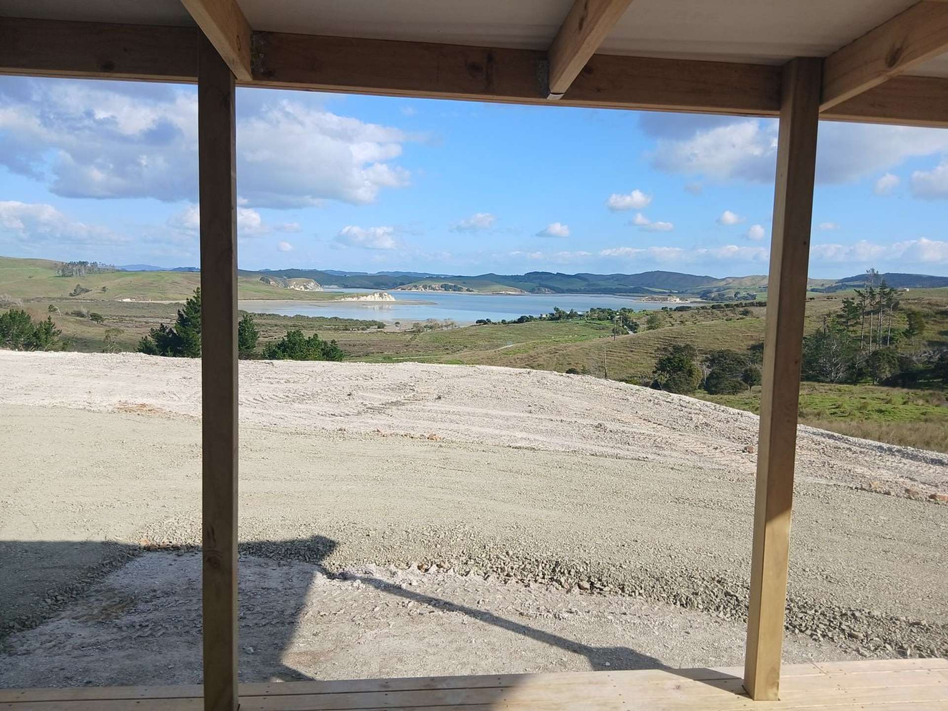 33 Peach Lane Kaiwaka_0