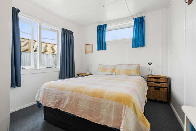 504 Williamson Road Whangamata_9