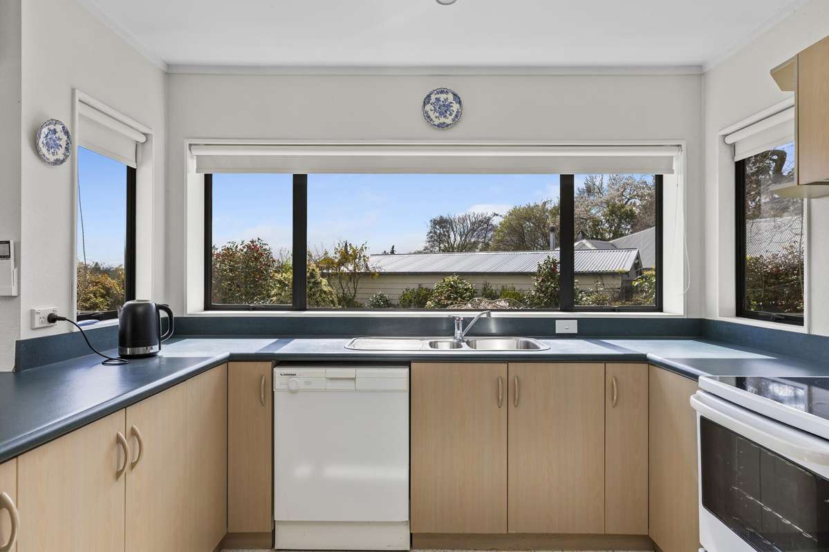 14A Ngamotu Road_5