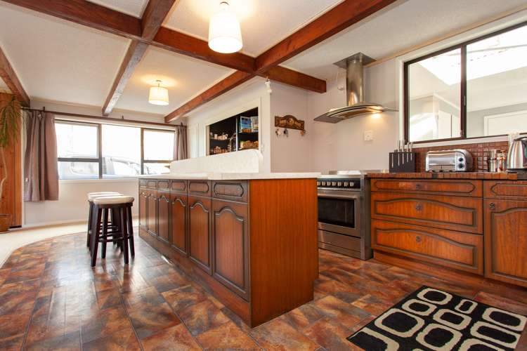 271a Waghorn Road Wardville_7