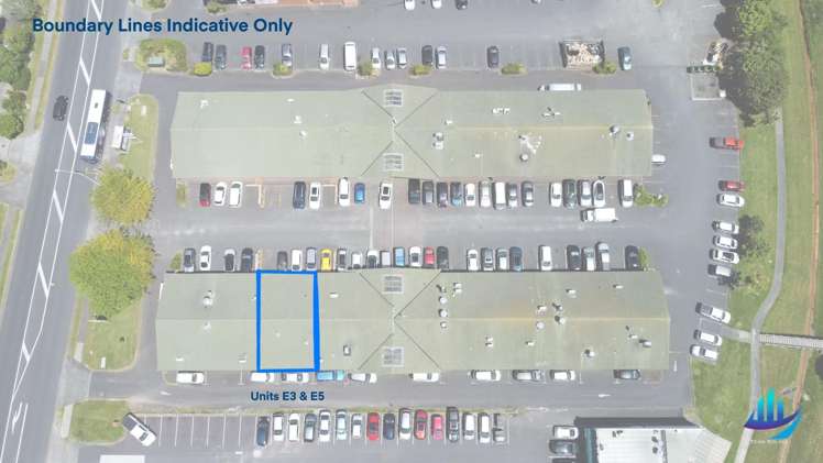 E5/119 Meadowland Drive Somerville_14