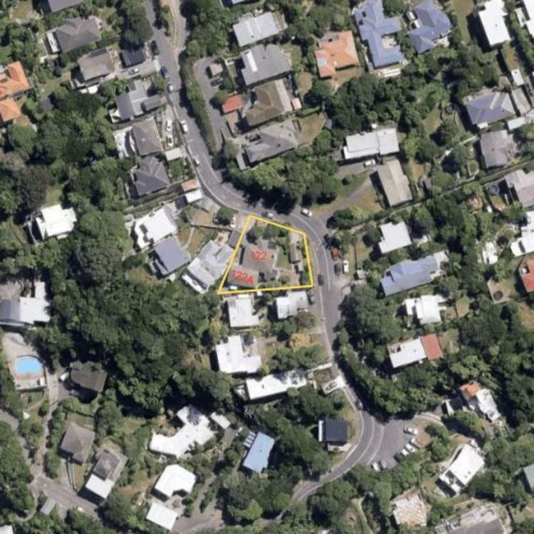 122 Donald Street Karori_15