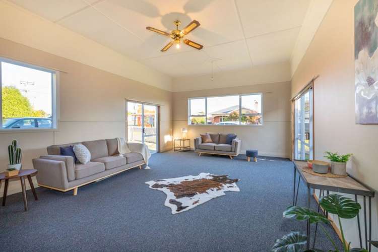 107 Cavell Street Tainui_0