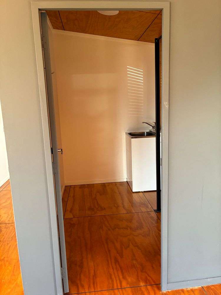 1 Henderson Street Otane_3