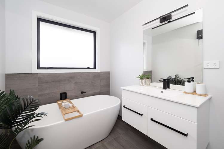 86a Grey Street Ashburton_19