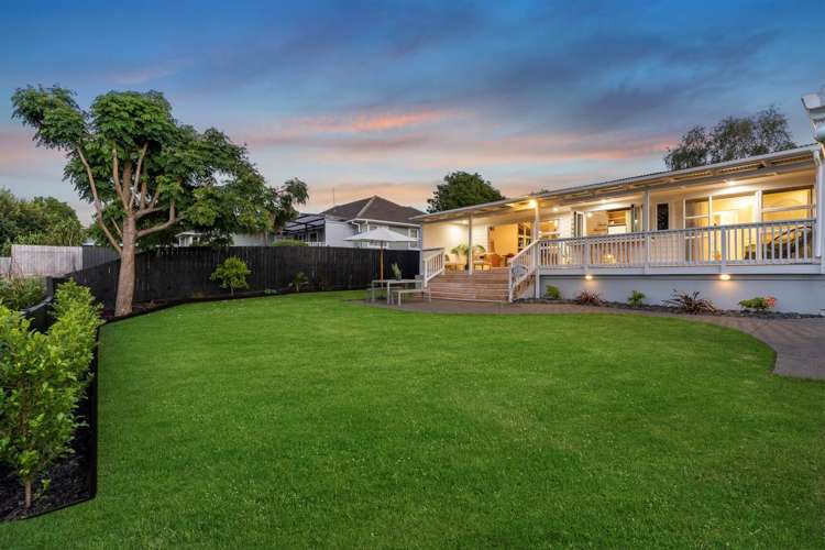 183 Avondale Road Avondale_29