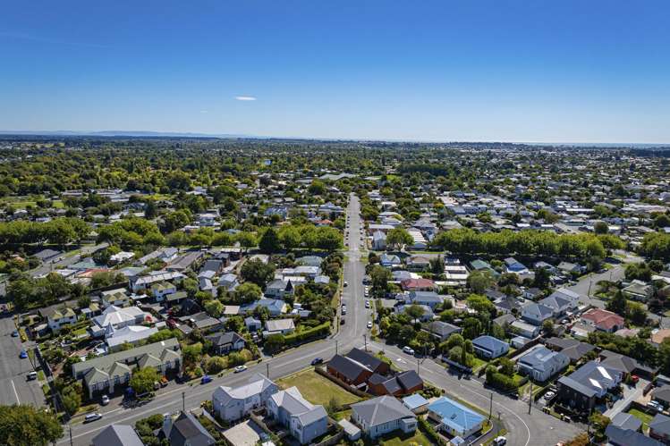 542 Armagh Street Linwood_10