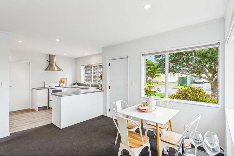 24 Rangiatea Street Paraparaumu Beach_1