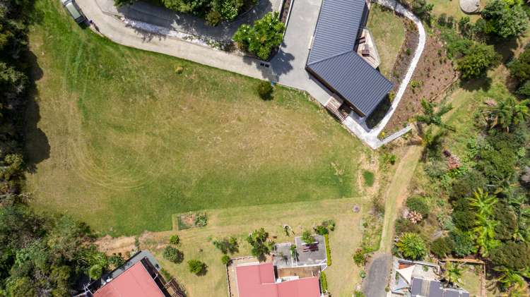 46b Heretaunga Crescent Cable Bay_10