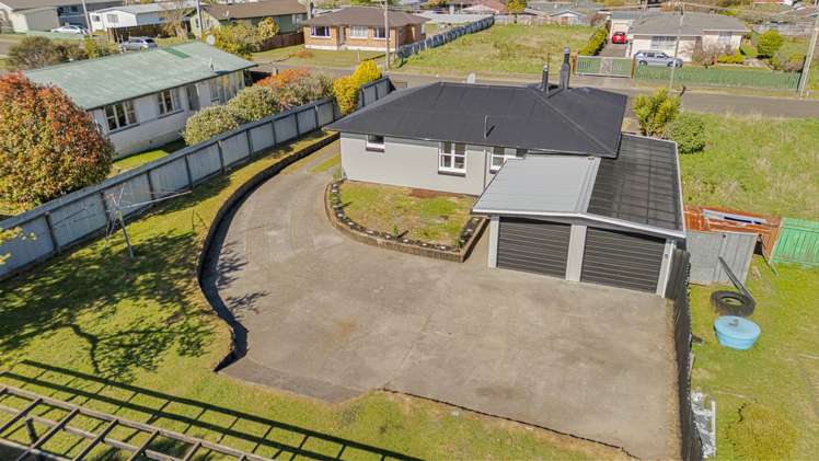 29 Mareti Street Nukuhau_25