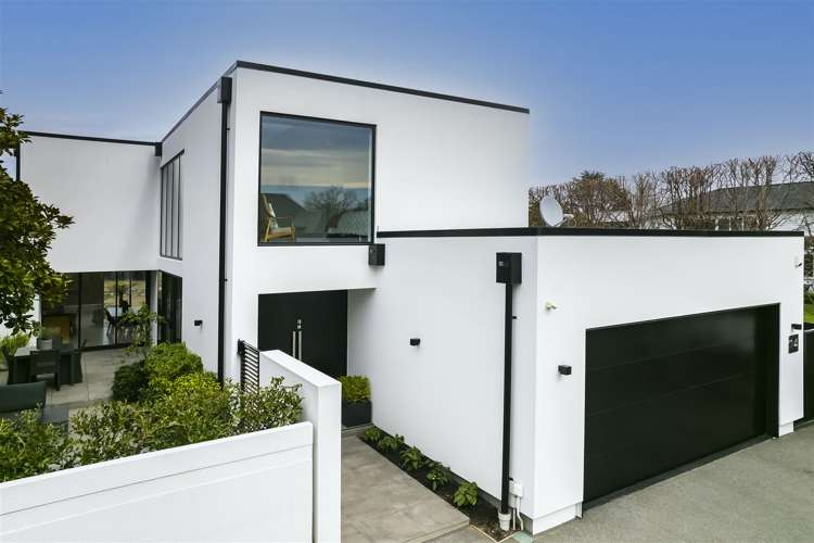 74 Glandovey Road Fendalton_29