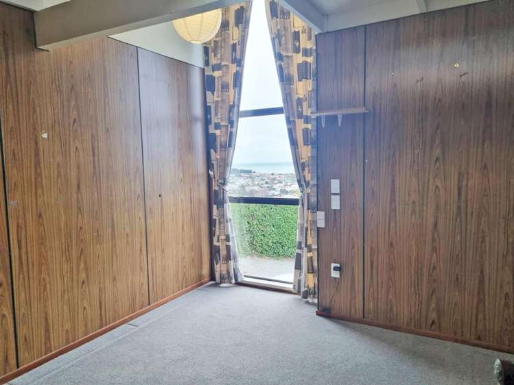 46 Forth Street Oamaru_7