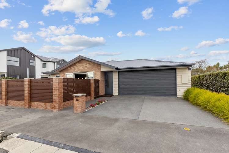 38 Sails Street Papanui_18