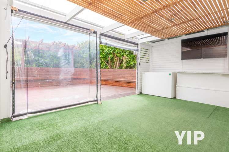 29 Bathgate Street Johnsonville_8