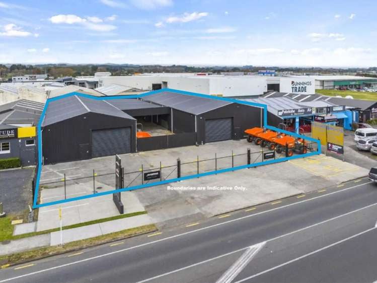 164-166 Manukau Road_0
