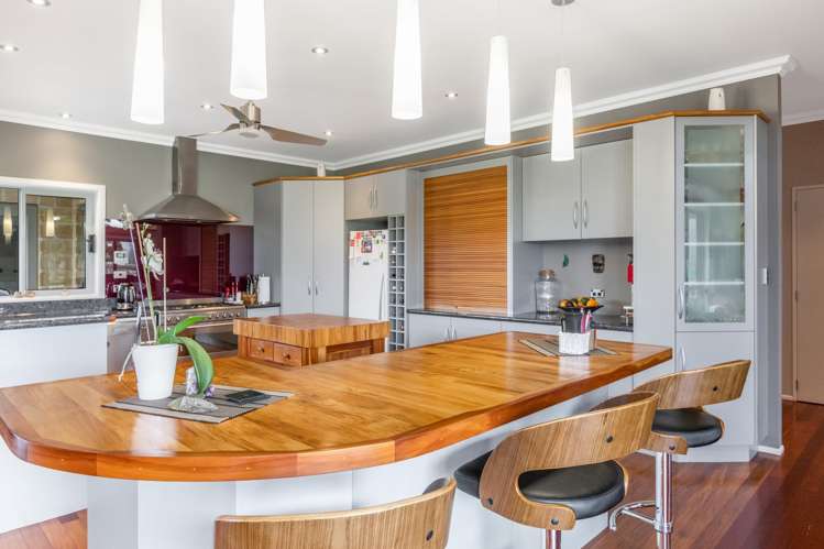 383 Strange Road Te Aroha_5