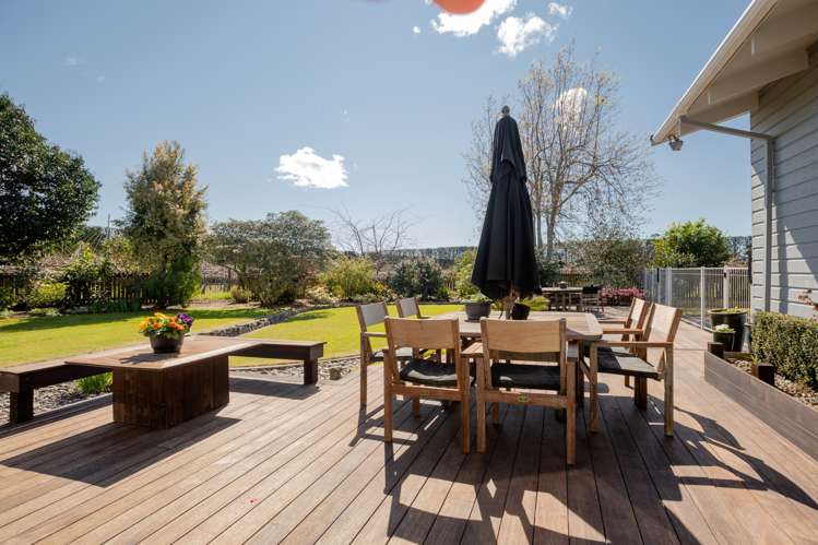 26 Cheetham Avenue Te Puke_16