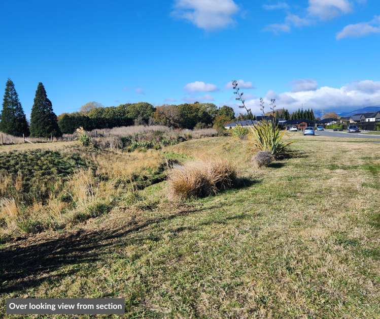 17 Miromiro Street Broomfield_11